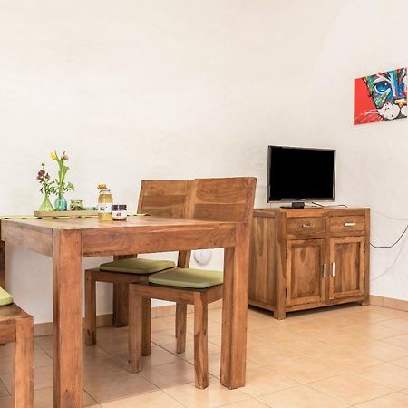 Moserhof Ferienwohnung Sunnseit Sarentino Екстериор снимка